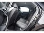 Audi A1 Sportback 25 TFSI epic