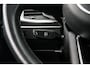 Audi A1 Sportback 25 TFSI epic