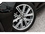 Audi A1 Sportback 25 TFSI epic