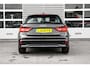 Audi A1 Sportback 25 TFSI epic