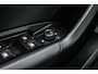 Audi A1 Sportback 25 TFSI epic