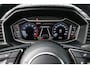 Audi A1 Sportback 25 TFSI epic