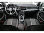 Audi A1 Sportback 25 TFSI epic