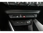 Audi A1 Sportback 25 TFSI epic