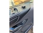 Ford Transit Custom 280 2.0 TDCI L1H1 Trend Trekhaak Cruisecontrole Airco Navigatie