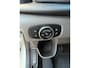 Ford Transit Custom 280 2.0 TDCI L1H1 Trend Trekhaak Cruisecontrole Airco Navigatie