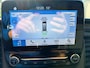 Ford Transit Custom 280 2.0 TDCI L1H1 Trend Trekhaak Cruisecontrole Airco Navigatie