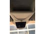 Ford Transit Custom 280 2.0 TDCI L1H1 Trend Trekhaak Cruisecontrole Airco Navigatie