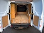 Ford Transit Custom 280 2.0 TDCI L1H1 Trend Trekhaak Cruisecontrole Airco Navigatie