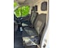 Ford Transit Custom 280 2.0 TDCI L1H1 Trend Trekhaak Cruisecontrole Airco Navigatie