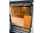 Ford Transit Custom 280 2.0 TDCI L1H1 Trend Trekhaak Cruisecontrole Airco Navigatie