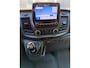Ford Transit Custom 280 2.0 TDCI L1H1 Trend Trekhaak Cruisecontrole Airco Navigatie