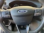 Ford Transit Custom 280 2.0 TDCI L1H1 Trend Trekhaak Cruisecontrole Airco Navigatie