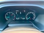 Ford Transit Custom 280 2.0 TDCI L1H1 Trend Trekhaak Cruisecontrole Airco Navigatie