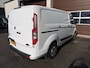 Ford Transit Custom 280 2.0 TDCI L1H1 Trend Trekhaak Cruisecontrole Airco Navigatie