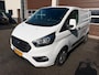 Ford Transit Custom 280 2.0 TDCI L1H1 Trend Trekhaak Cruisecontrole Airco Navigatie