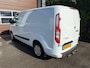 Ford Transit Custom 280 2.0 TDCI L1H1 Trend Trekhaak Cruisecontrole Airco Navigatie