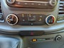 Ford Transit Custom 280 2.0 TDCI L1H1 Trend Trekhaak Cruisecontrole Airco Navigatie