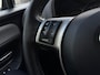 Toyota Yaris 1.0 VVT-i Aspiration*CAMERA*AIRCO*ELKT-RAAM*NEW APK