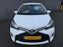 Toyota Yaris 1.0 VVT-i Aspiration*CAMERA*AIRCO*ELKT-RAAM*NEW APK