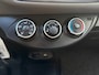 Toyota Yaris 1.0 VVT-i Aspiration*CAMERA*AIRCO*ELKT-RAAM*NEW APK