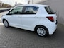 Toyota Yaris 1.0 VVT-i Aspiration*CAMERA*AIRCO*ELKT-RAAM*NEW APK