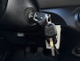 Toyota Yaris 1.0 VVT-i Aspiration*CAMERA*AIRCO*ELKT-RAAM*NEW APK