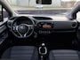 Toyota Yaris 1.0 VVT-i Aspiration*CAMERA*AIRCO*ELKT-RAAM*NEW APK