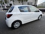 Toyota Yaris 1.0 VVT-i Aspiration*CAMERA*AIRCO*ELKT-RAAM*NEW APK