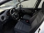 Toyota Yaris 1.0 VVT-i Aspiration*CAMERA*AIRCO*ELKT-RAAM*NEW APK