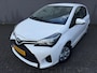 Toyota Yaris 1.0 VVT-i Aspiration*CAMERA*AIRCO*ELKT-RAAM*NEW APK