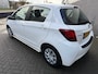 Toyota Yaris 1.0 VVT-i Aspiration*CAMERA*AIRCO*ELKT-RAAM*NEW APK