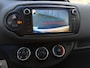 Toyota Yaris 1.0 VVT-i Aspiration*CAMERA*AIRCO*ELKT-RAAM*NEW APK