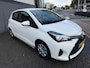 Toyota Yaris 1.0 VVT-i Aspiration*CAMERA*AIRCO*ELKT-RAAM*NEW APK