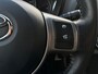 Toyota Yaris 1.0 VVT-i Aspiration*CAMERA*AIRCO*ELKT-RAAM*NEW APK