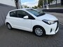 Toyota Yaris 1.0 VVT-i Aspiration*CAMERA*AIRCO*ELKT-RAAM*NEW APK