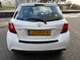 Toyota Yaris 1.0 VVT-i Aspiration*CAMERA*AIRCO*ELKT-RAAM*NEW APK