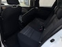 Toyota Yaris 1.0 VVT-i Aspiration*CAMERA*AIRCO*ELKT-RAAM*NEW APK