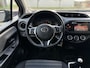 Toyota Yaris 1.0 VVT-i Aspiration*CAMERA*AIRCO*ELKT-RAAM*NEW APK