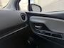 Toyota Yaris 1.0 VVT-i Aspiration*CAMERA*AIRCO*ELKT-RAAM*NEW APK