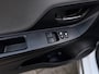 Toyota Yaris 1.0 VVT-i Aspiration*CAMERA*AIRCO*ELKT-RAAM*NEW APK