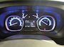 Citroën E-Jumpy L2 75kWh | DIRECT LEVERBAAR | 9 persoons | Cruise Control | NAVI | Apple Carplay - Android Auto