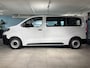 Citroën E-Jumpy L2 75kWh | DIRECT LEVERBAAR | 9 persoons | Cruise Control | NAVI | Apple Carplay - Android Auto