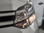 Citroën E-Jumpy L2 75kWh | DIRECT LEVERBAAR | 9 persoons | Cruise Control | NAVI | Apple Carplay - Android Auto