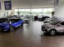 Citroën E-Jumpy L2 75kWh | DIRECT LEVERBAAR | 9 persoons | Cruise Control | NAVI | Apple Carplay - Android Auto