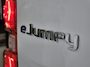 Citroën E-Jumpy L2 75kWh | DIRECT LEVERBAAR | 9 persoons | Cruise Control | NAVI | Apple Carplay - Android Auto