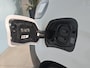 Citroën E-Jumpy L2 75kWh | DIRECT LEVERBAAR | 9 persoons | Cruise Control | NAVI | Apple Carplay - Android Auto