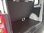 Citroën E-Jumpy L2 75kWh | DIRECT LEVERBAAR | 9 persoons | Cruise Control | NAVI | Apple Carplay - Android Auto