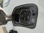 Citroën E-Jumpy L2 75kWh | DIRECT LEVERBAAR | 9 persoons | Cruise Control | NAVI | Apple Carplay - Android Auto