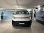 Citroën E-Jumpy L2 75kWh | DIRECT LEVERBAAR | 9 persoons | Cruise Control | NAVI | Apple Carplay - Android Auto